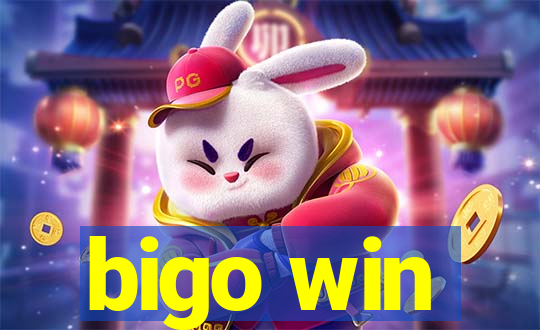 bigo win